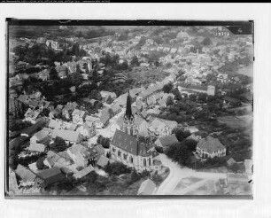 Bad Harzburg