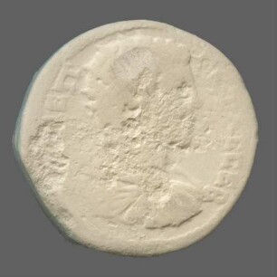 cn coin 3015 (Perinthos)