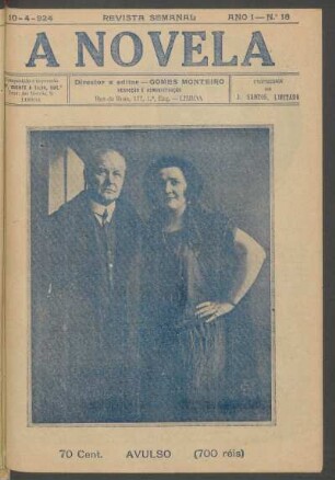 1924,1,18: ano 1, no. 18