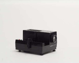 Liesegang Fantax 600A Typ 405