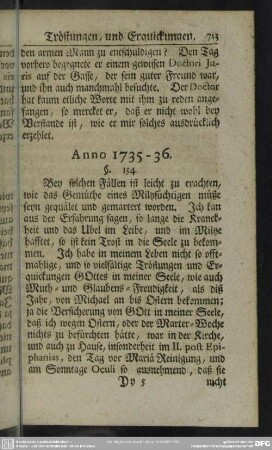 Anno 1735-36