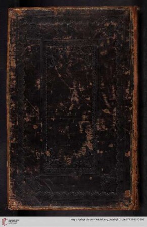 2: Maḥzor: ke-minhag pehem polin ungarin maʿehren: Maḥzor ḥeleḳ sheni : ke-minhag pehem polin ungarin maʿehren