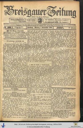 04.09.1905 (I.)