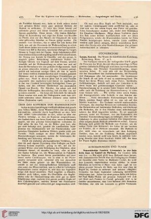 Über das Kopieren von Wasserzeichen