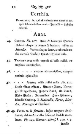 Anas