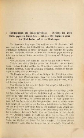 Geschichte des deutschen Volkes seit dem Ausgang des Mittelalters, 4
