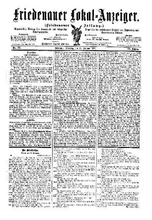 Nr. 45, 21.02.1911