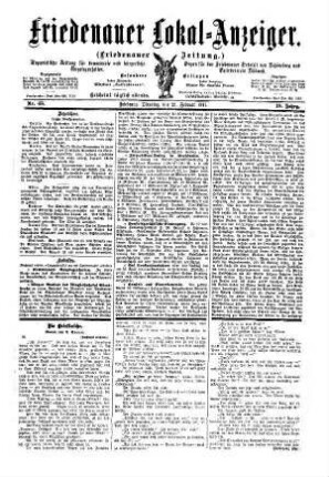 Nr. 45, 21.02.1911