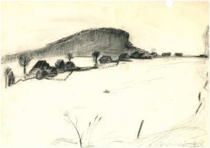 Burkersdorf