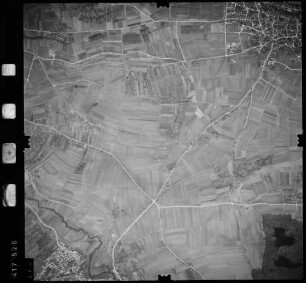 Luftbild: Film 2 Bildnr. 379
