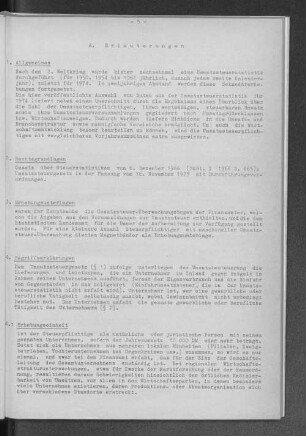 4. Begriffserklärungen
