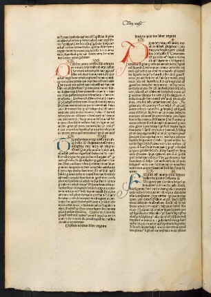 59v-63v, Incipit quartus liber regum