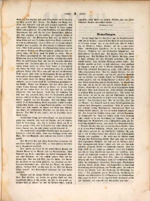 Morgenblatt für gebildete Leser. Kunstblatt. 1849