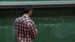 K3 surfaces over finite fields : insights from complex geometry