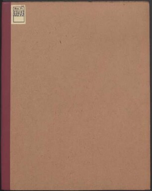 Sonate de salon : pour piano ; op. 33