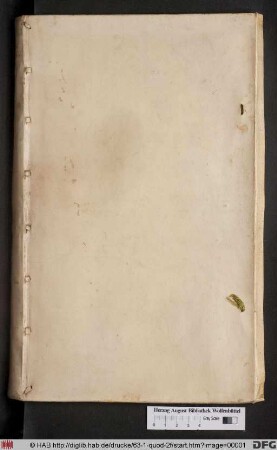 Polymnemon Seu Florilegium Locorum Communium : Ordine novo, exactiori, & ad usum accommodatiori animatum; Selectioribus etiam Sententiis & Exemplis Ex Scriptorum ... Graecorum, Latinorum; antiquorum, novorum; Philosophorum, Oratorum, Poetarum, Historicorum, Legumlatorum, &c. monumentis consertum, Sub quingentis quadraginta octo Titulis ; Cui Introductione, una cum Onomatologo Critico Praestructum ...