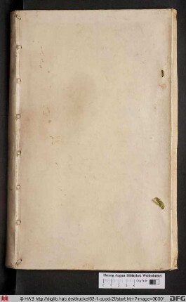 Polymnemon Seu Florilegium Locorum Communium : Ordine novo, exactiori, & ad usum accommodatiori animatum; Selectioribus etiam Sententiis & Exemplis Ex Scriptorum ... Graecorum, Latinorum; antiquorum, novorum; Philosophorum, Oratorum, Poetarum, Historicorum, Legumlatorum, &c. monumentis consertum, Sub quingentis quadraginta octo Titulis ; Cui Introductione, una cum Onomatologo Critico Praestructum ...