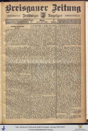 03.06.1907