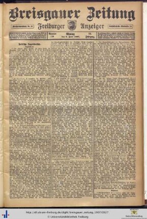 03.06.1907