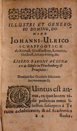 Politicorum libri septem