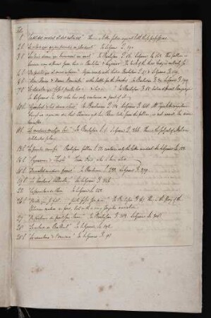 Description du manuscrit