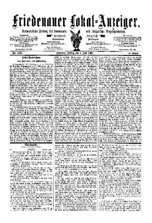 Nr. 108, 09.06.1899