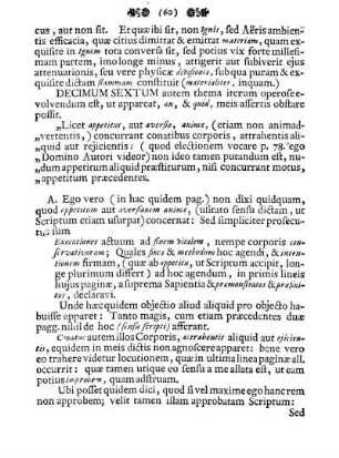 Decimum Sextum