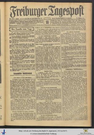 18.09.1913