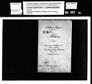 Dölitzscher, Elfriede; Opernsängerin (Coloratur); ausgesch.: 1905