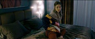 Personal Shopper