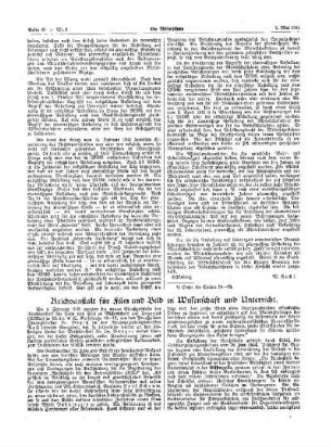 Reichsanstalt für Film und Bild in Wissenschaft und Unterricht