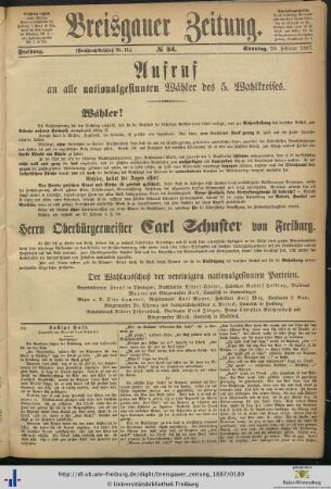 20.02.1887