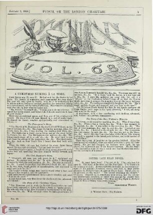 January 2, 1875