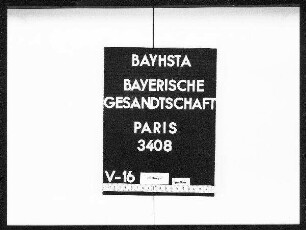 Kettenring, Valentin, aus Hinterweidenthal, Heimatverhältnisse