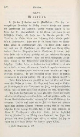 570-576 Miscellen