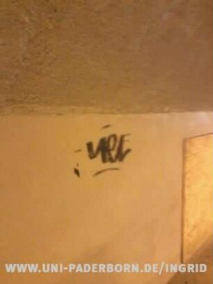 vieL