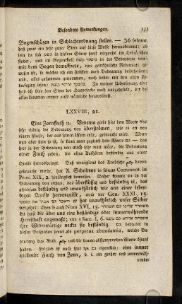 133-146, Psalm LXXVIII, 21. - Psalm LXXXIX, 51. 52.