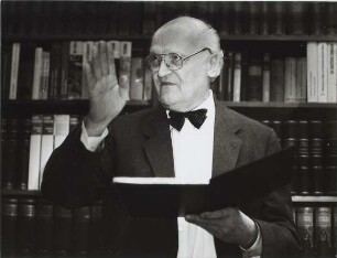 Otto Prokop