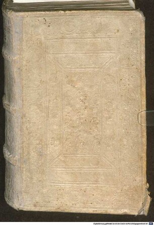 En habes lector Bucolicorum autores XXXVIII. quotquot videlicet a Vergilii aetate ad nostra usque tempora, eo poematis genere usos, sedulo inquirentes nancisci in praesentia licuit : Farrago Quidem Eclogarum CLVI. mira cum elegantia tum uarietate referata