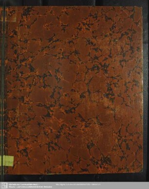1880: Blätter für literarische Unterhaltung