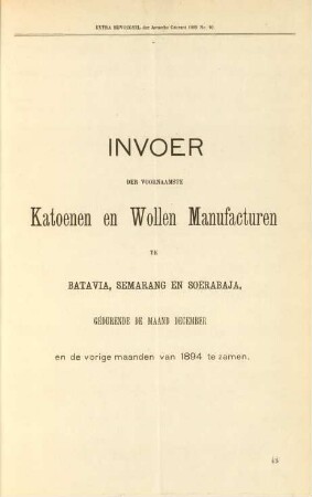 December 1894