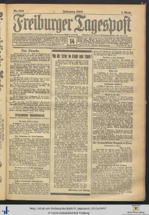 14.09.1912