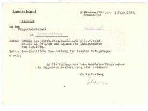 Kocherstetten