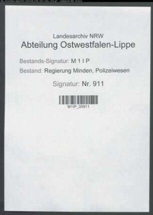 Schornsteinfeger im Kreis Halle