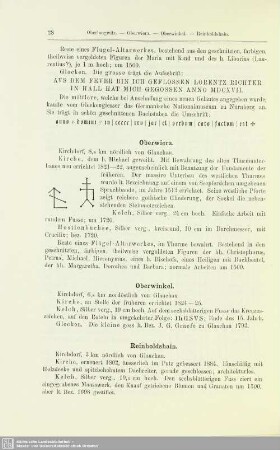 Oberwiera