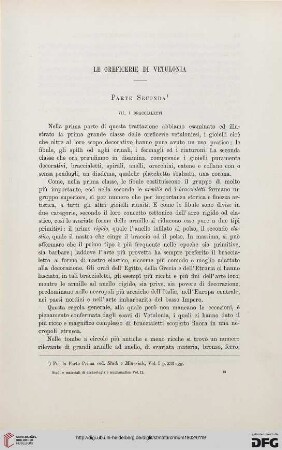 2: Le oreficerie di Vetulonia, [2]