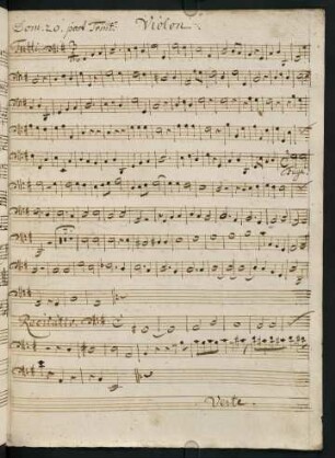 115-130, D. 20. p. Tr. - D. 27. p. Tr.