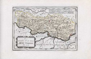 Des Landes ob der Enns Mühl Viertel. Nro. 128