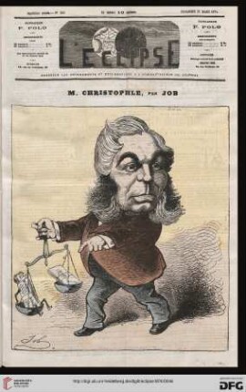 Nr. 282 (22 Mars 1874)