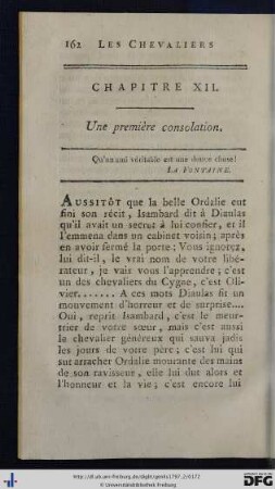 Chap. XII.
